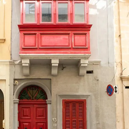 Vakantiehuis Entire Luxury Townhouse Steps From *