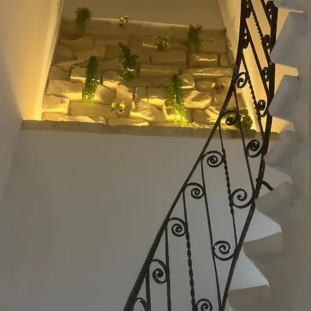 Vakantiehuis Entire Luxury Townhouse Steps From