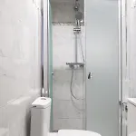 Entire Luxury Townhouse Steps From Дом отдыха