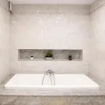 Entire Luxury Townhouse Steps From Дом отдыха Слима