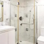 Дом отдыха Entire Luxury Townhouse Steps From Слима