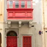 Дом отдыха Entire Luxury Townhouse Steps From *