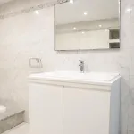 Entire Luxury Townhouse Steps From * Слима