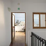 Entire Luxury Townhouse Steps From *