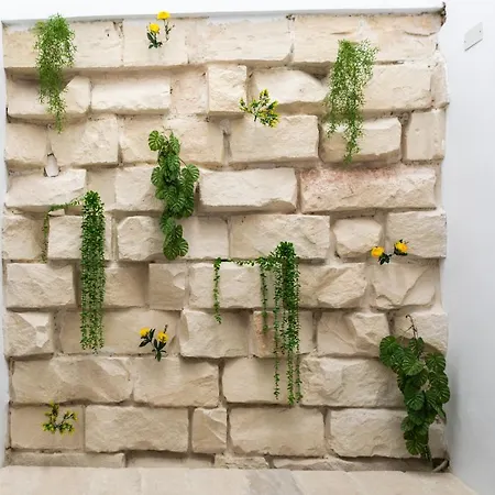 بيت للعطل Entire Luxury Townhouse Steps From *