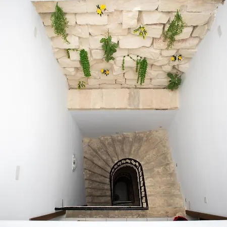 Entire Luxury Townhouse Steps From Sliema