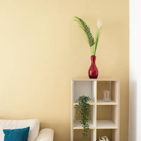 Entire Luxury Townhouse Steps From * سليمة