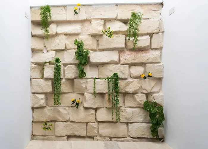 Vakantiehuis Entire Luxury Townhouse Steps From *