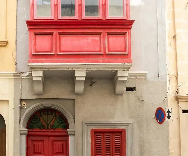 Vakantiehuis Entire Luxury Townhouse Steps From *